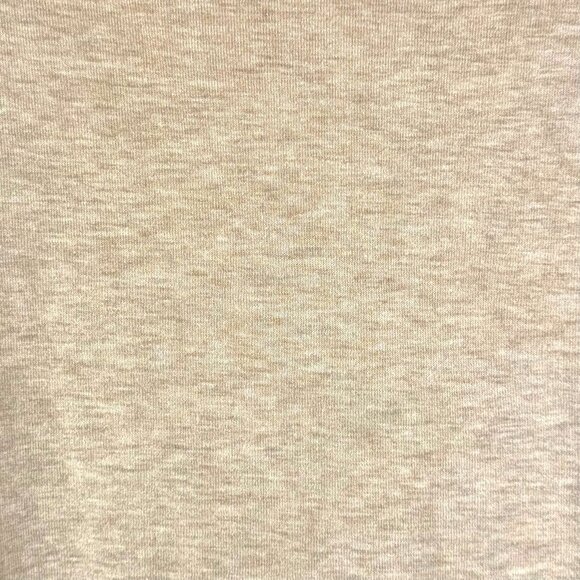 Wilfred Free | L | Turtleneck Sweater | Minimalist | Cozy | Casual | Neutral - Picture 9 of 14